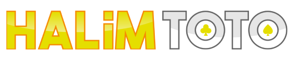 logo TOTO SLOT